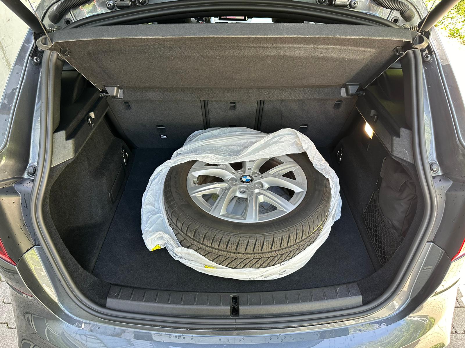BMW 225xe iPerformance Active Tourer M Sport Steptronic-image-12