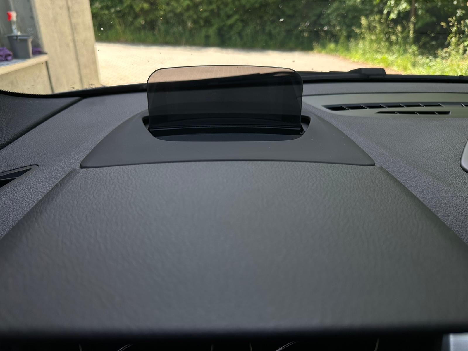 BMW 225xe iPerformance Active Tourer M Sport Steptronic-image-22