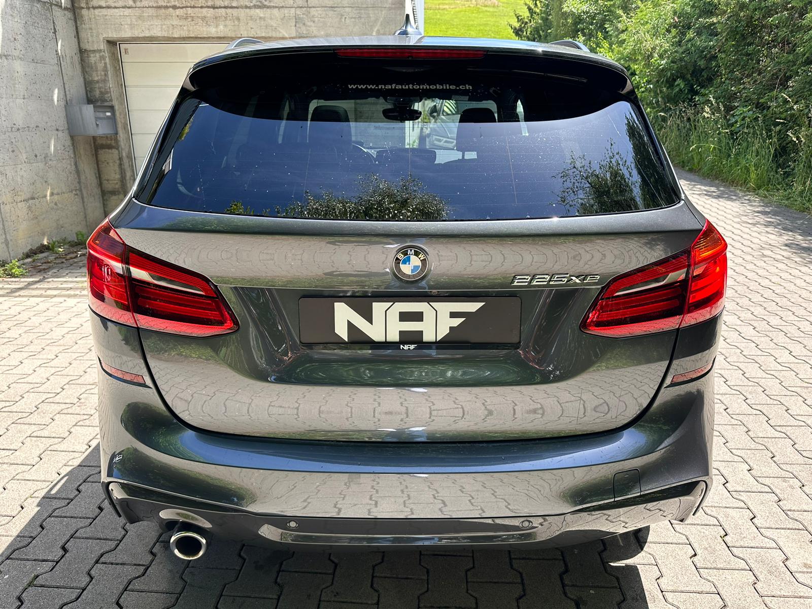 BMW 225xe iPerformance Active Tourer M Sport Steptronic-showroom-element-3