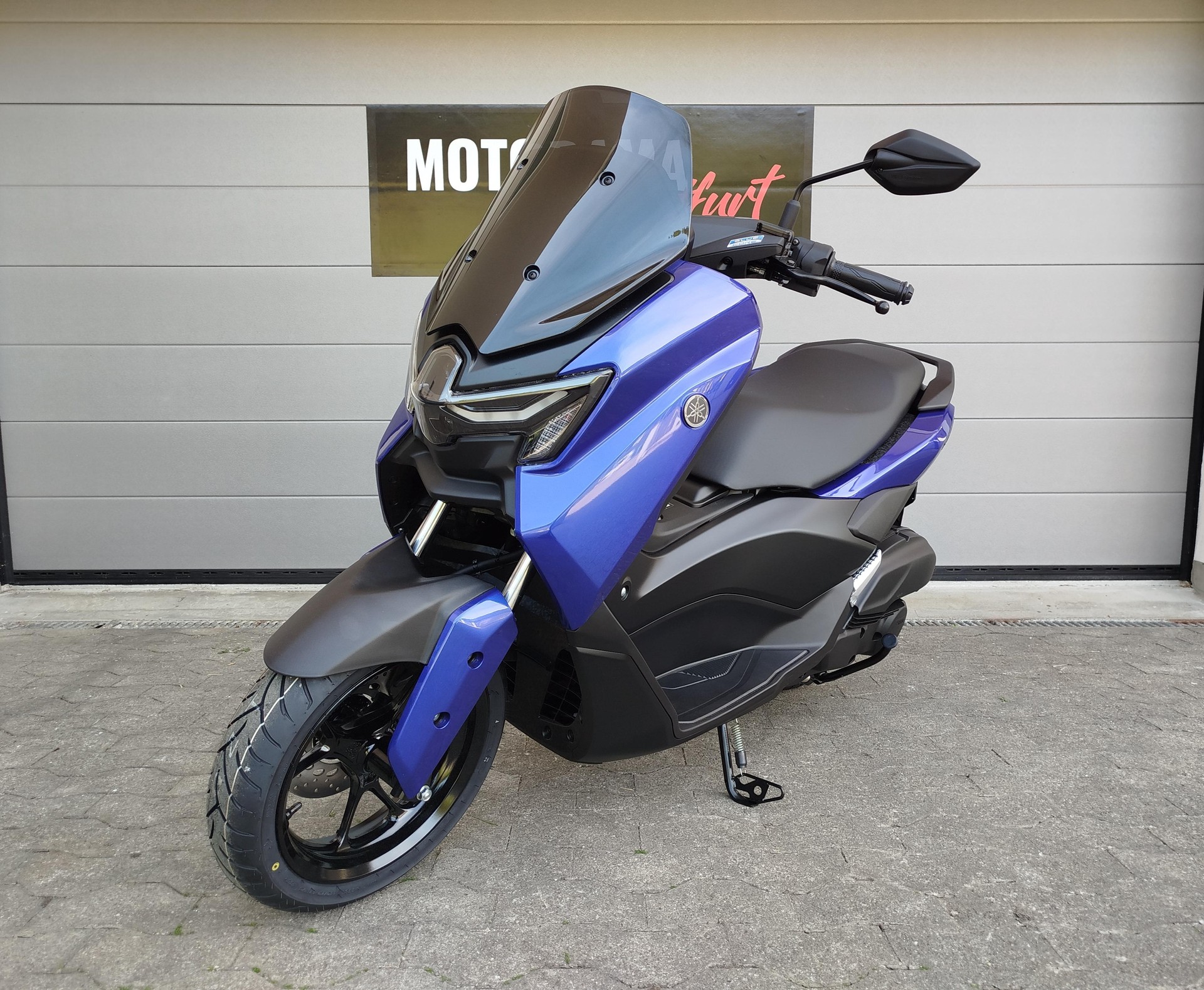 YAMAHA GPD125A N-Max-image-3