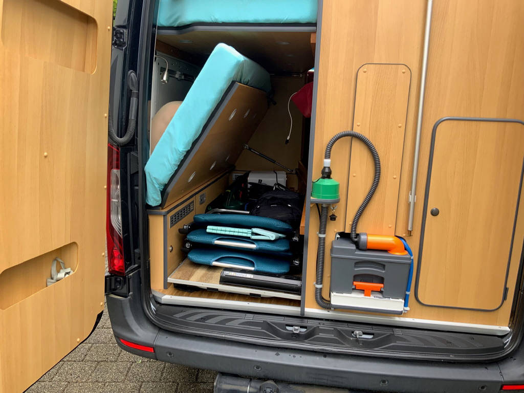 CS-REISEMOBILE Mercedes-Benz Sprinter 316 CDI-showroom-element-3