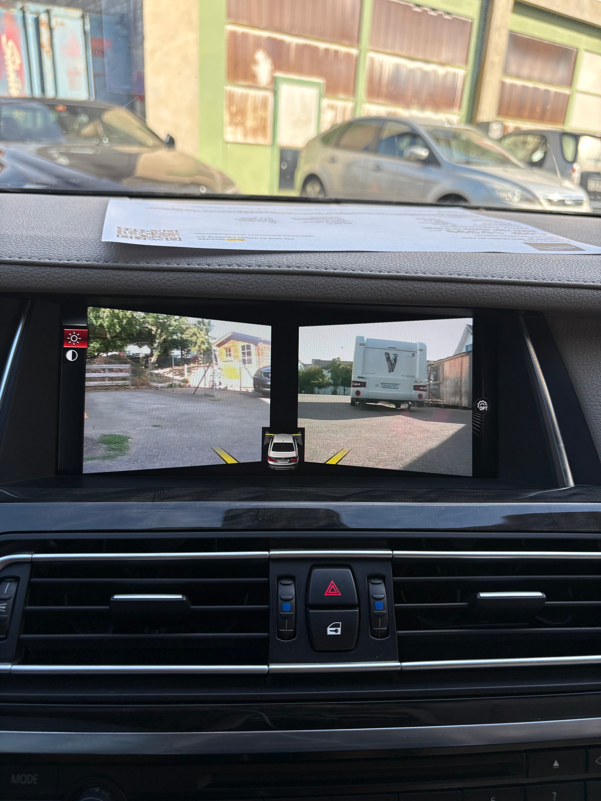 BMW 750i xDrive M-Paket-image-18