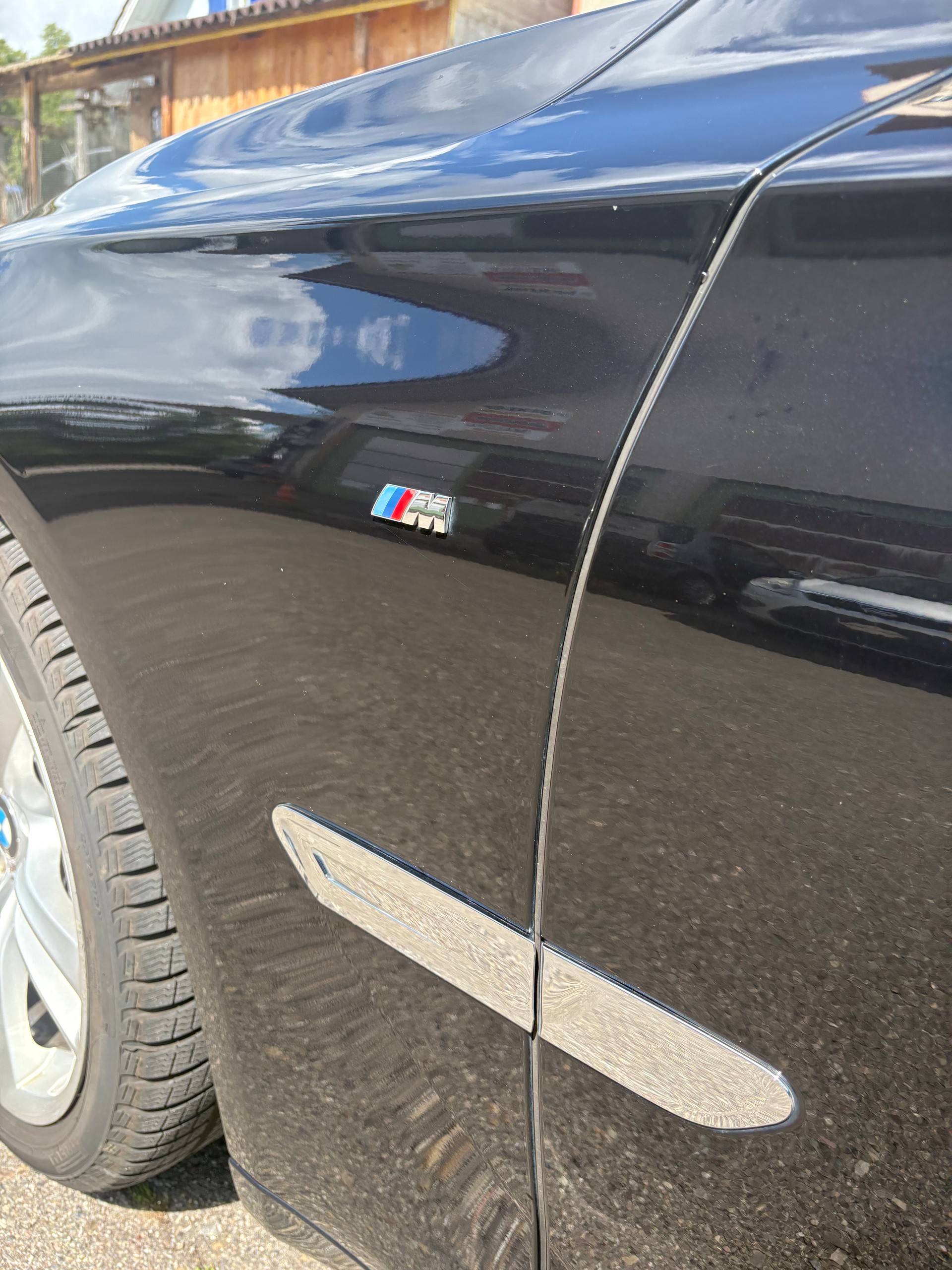 BMW 750i xDrive M-Paket-image-5