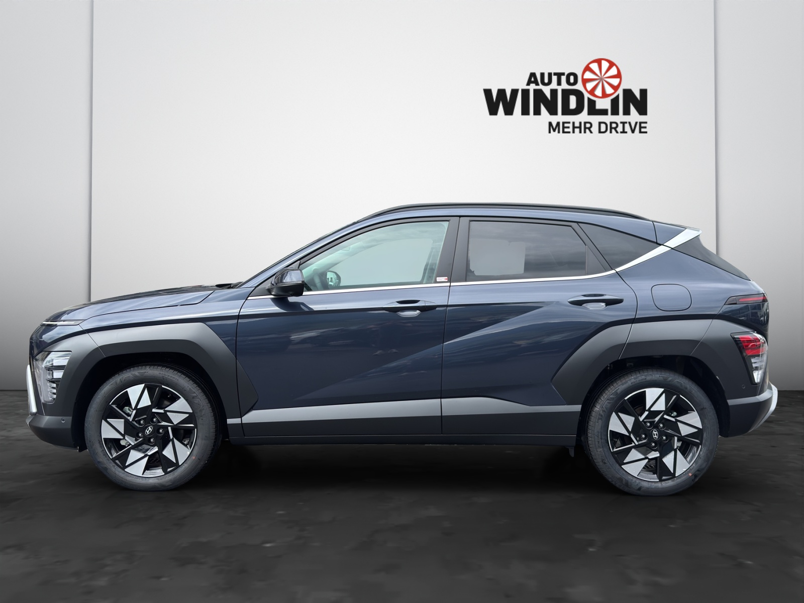 HYUNDAI Kona 1.6 T-GDi Vertex 4WD-showroom-element-3