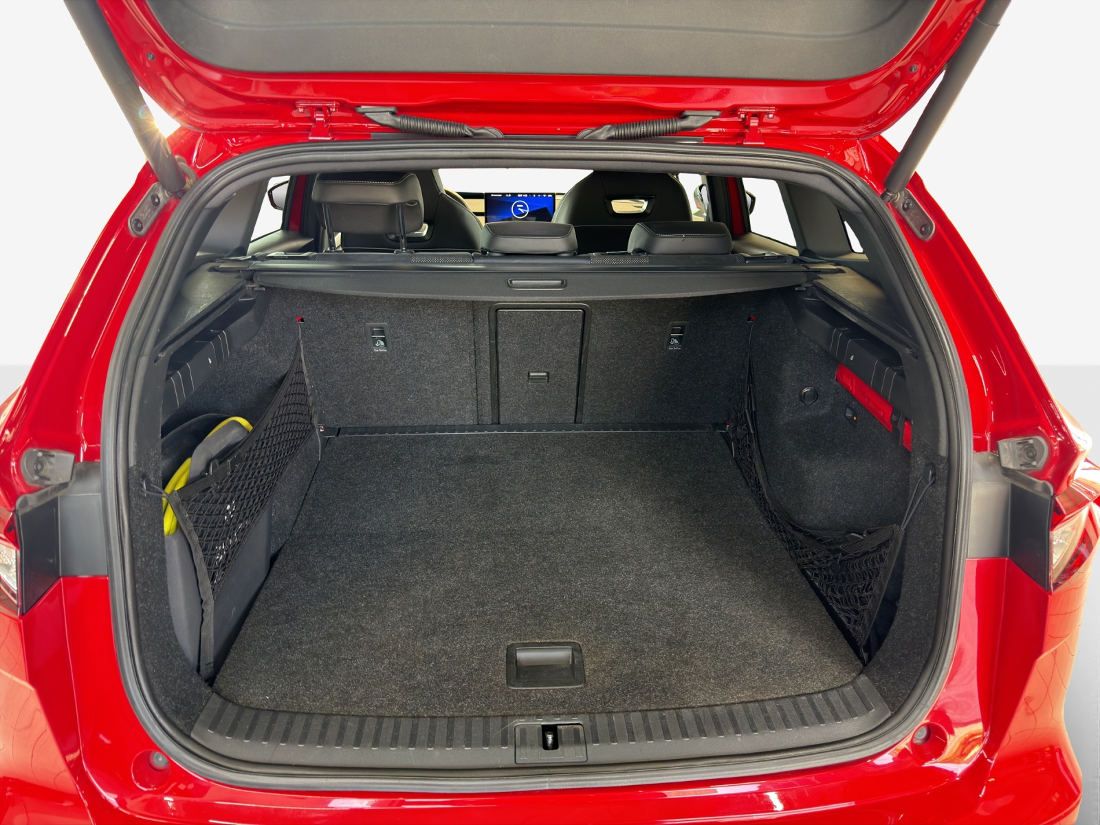 SKODA Enyaq iV 80x SportLine-image-13