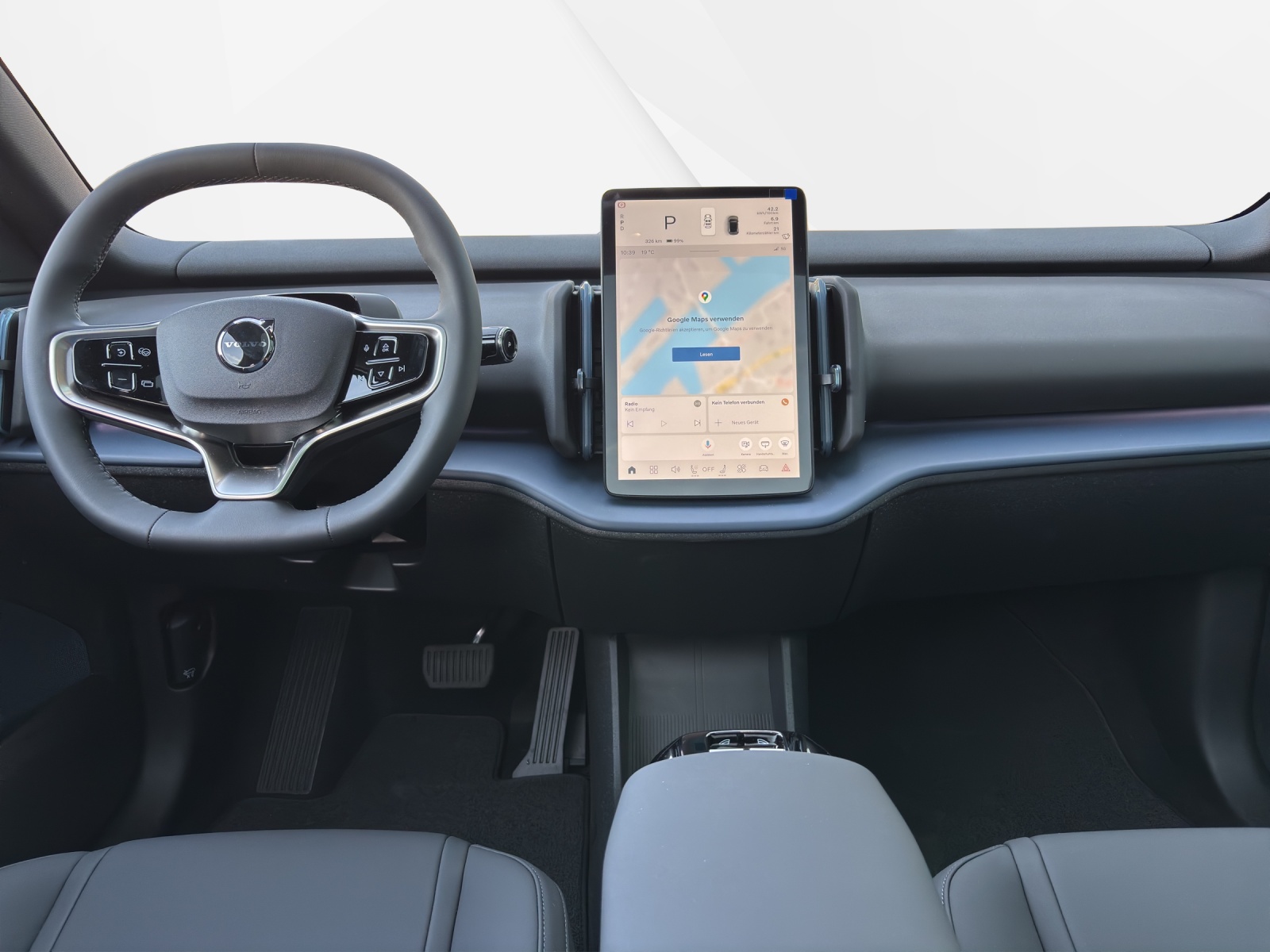 VOLVO EX30 CC E60 Twin Performance AWD-image-7