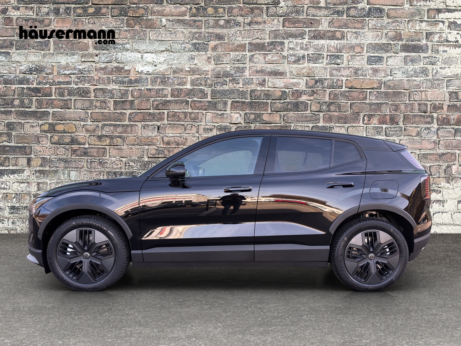 VOLVO EX30 CC E60 Twin Performance AWD-showroom-element-2