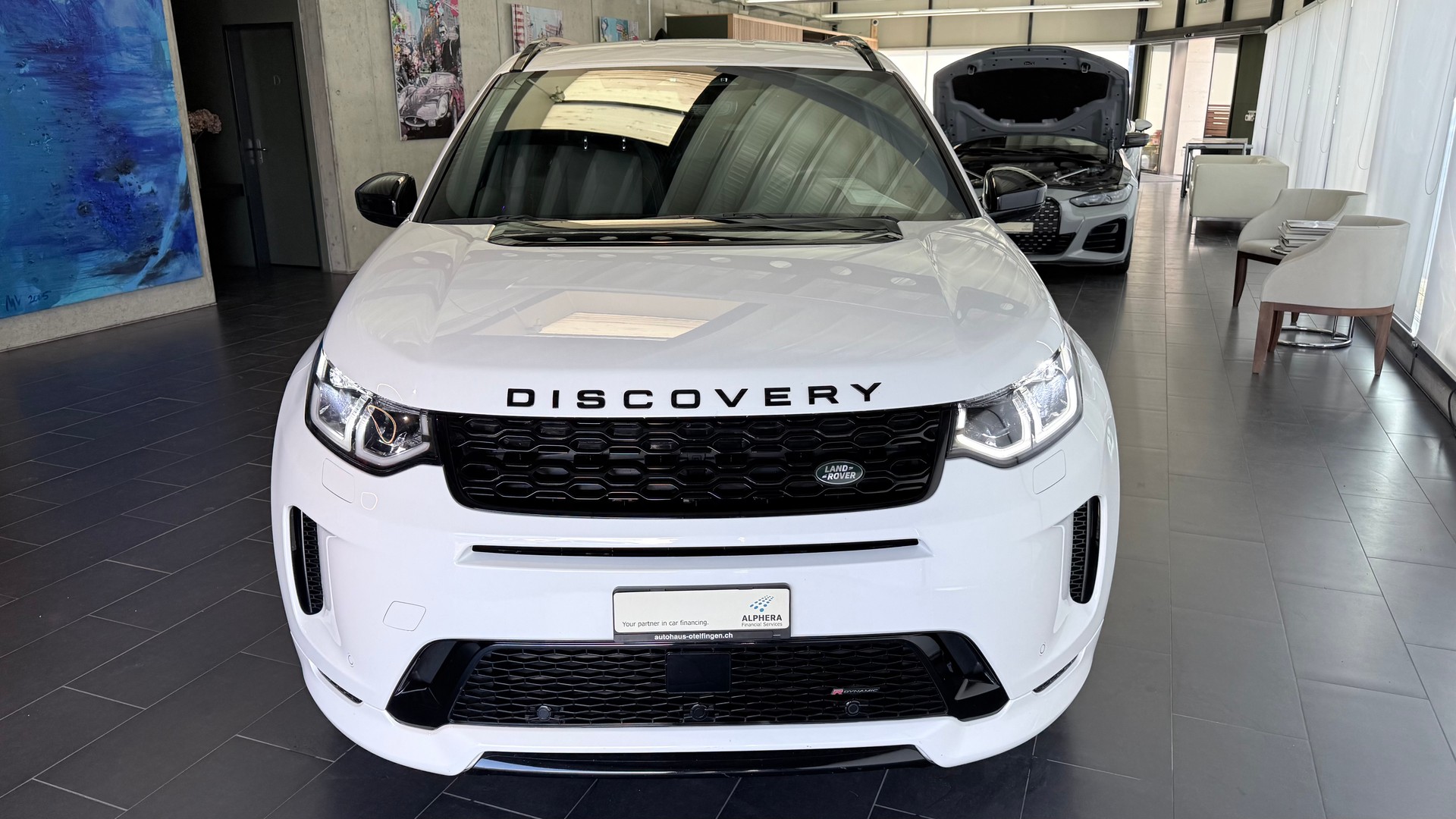 LAND ROVER Discovery Sport 2.0 Si4 250 R-Dynamic SE-showroom-element-3