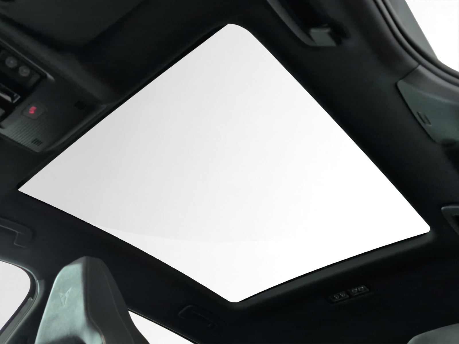 CUPRA Born 79 kWh Prime-image-13