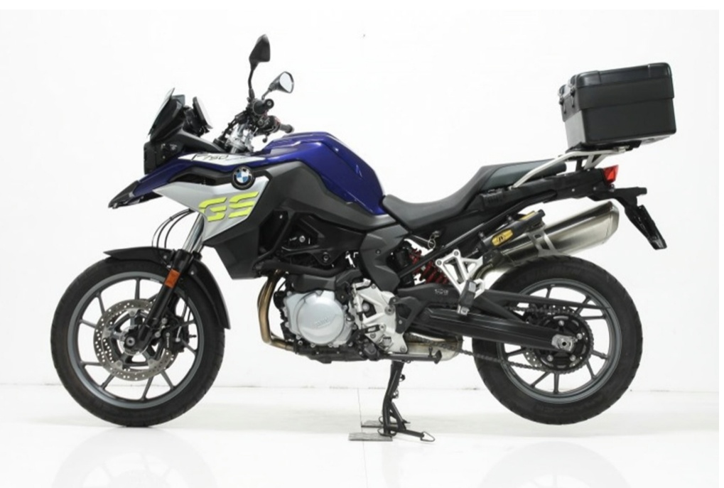 BMW F 750 GS ABS-image-3