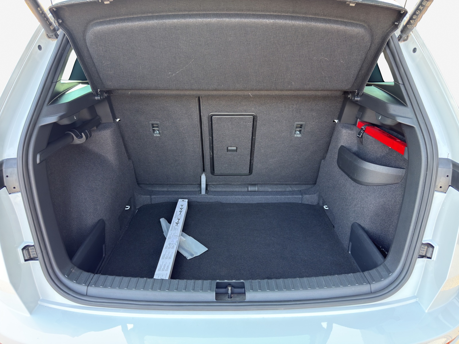 SKODA Karoq 1.5 TSI SportLine DSG-image-12
