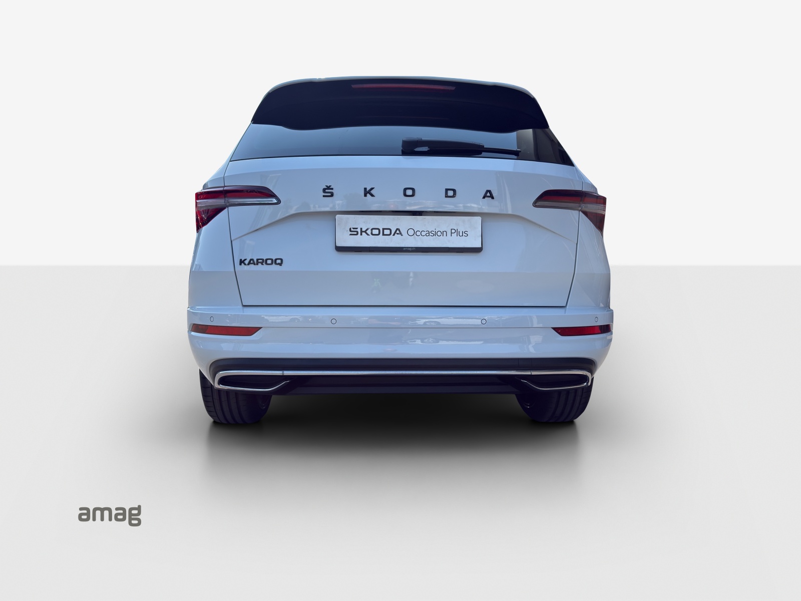 SKODA Karoq 1.5 TSI SportLine DSG-showroom-element-3