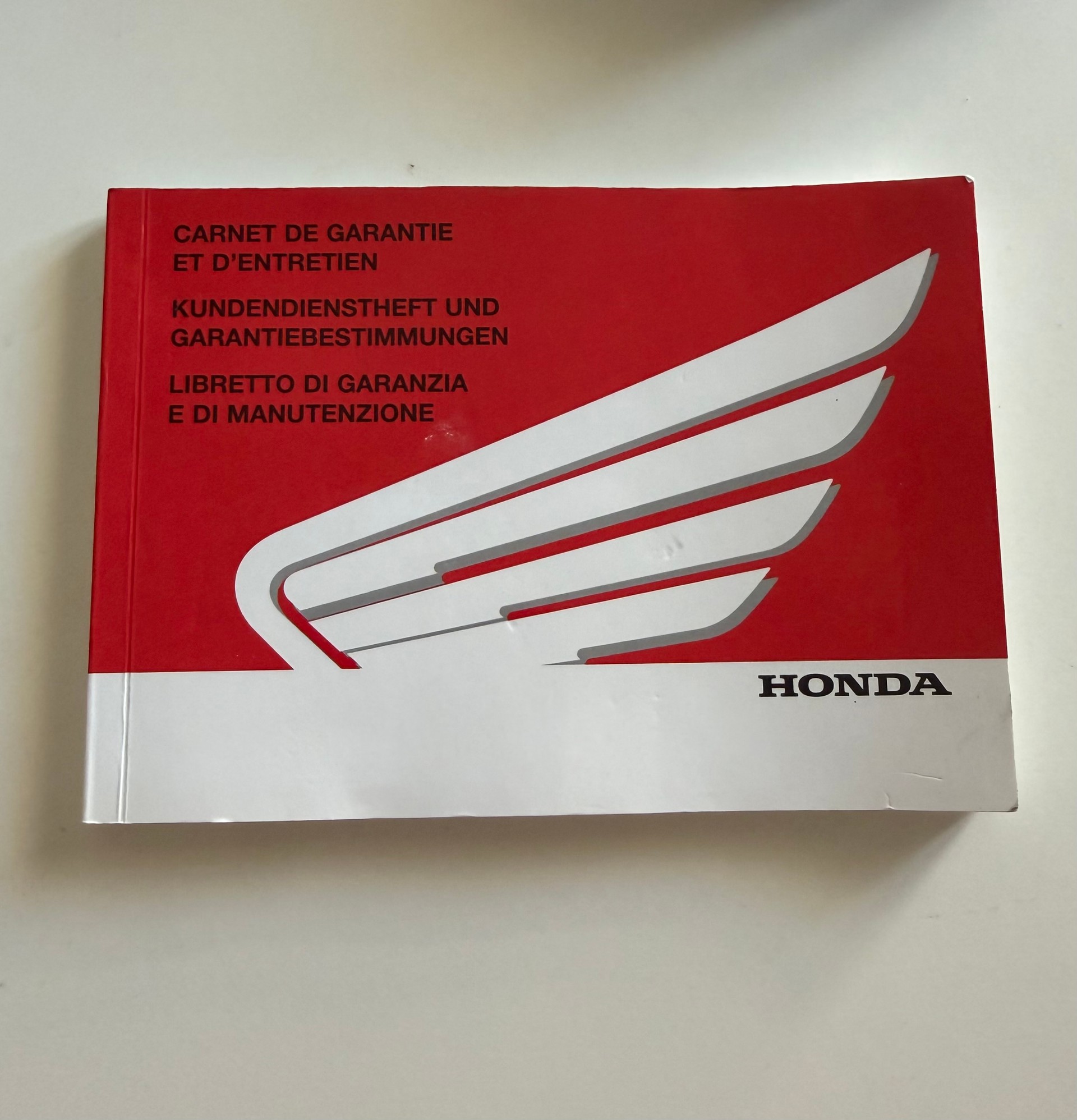 HONDA NSS 750-image-6