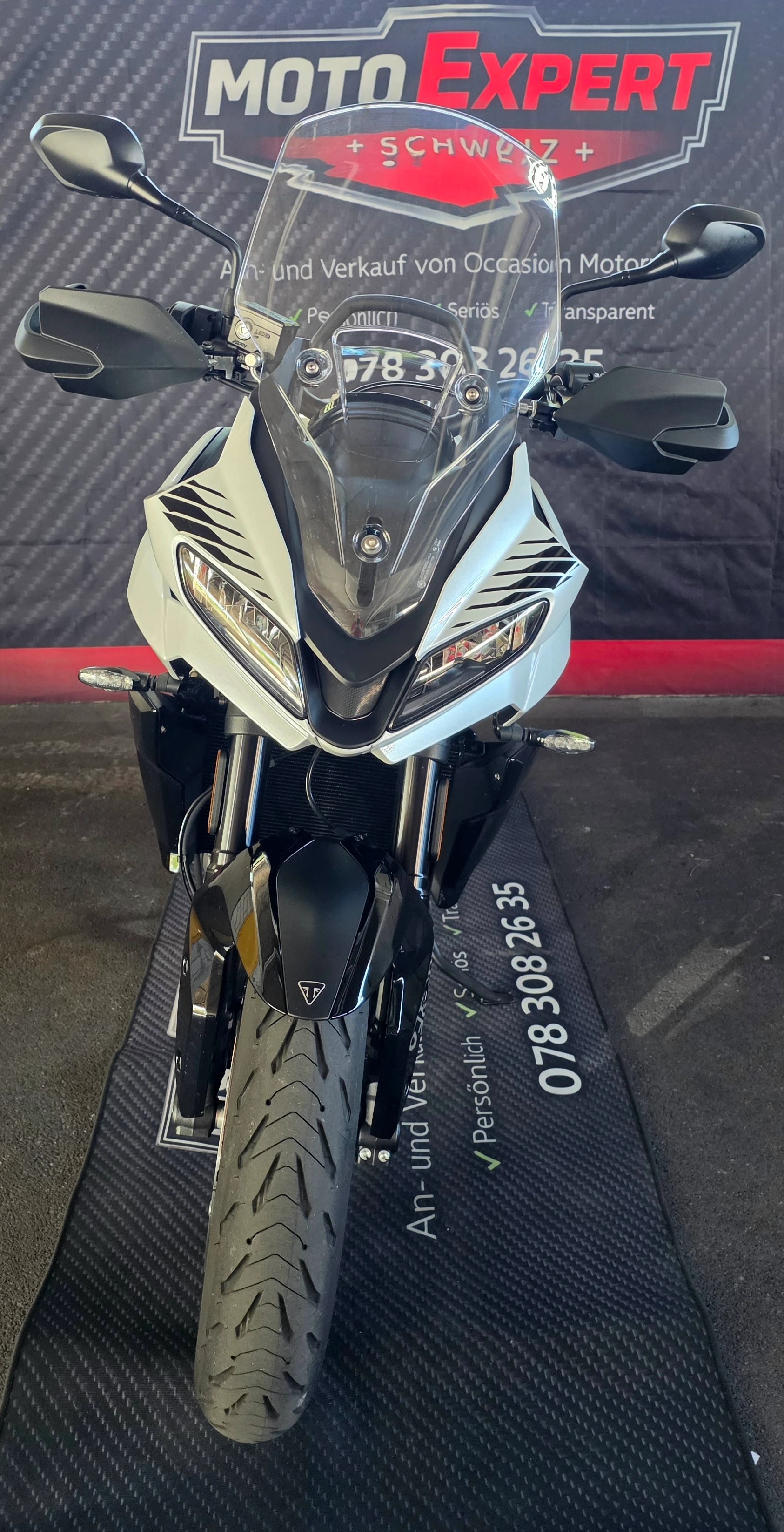 TRIUMPH Tiger 660 Sport-image-4