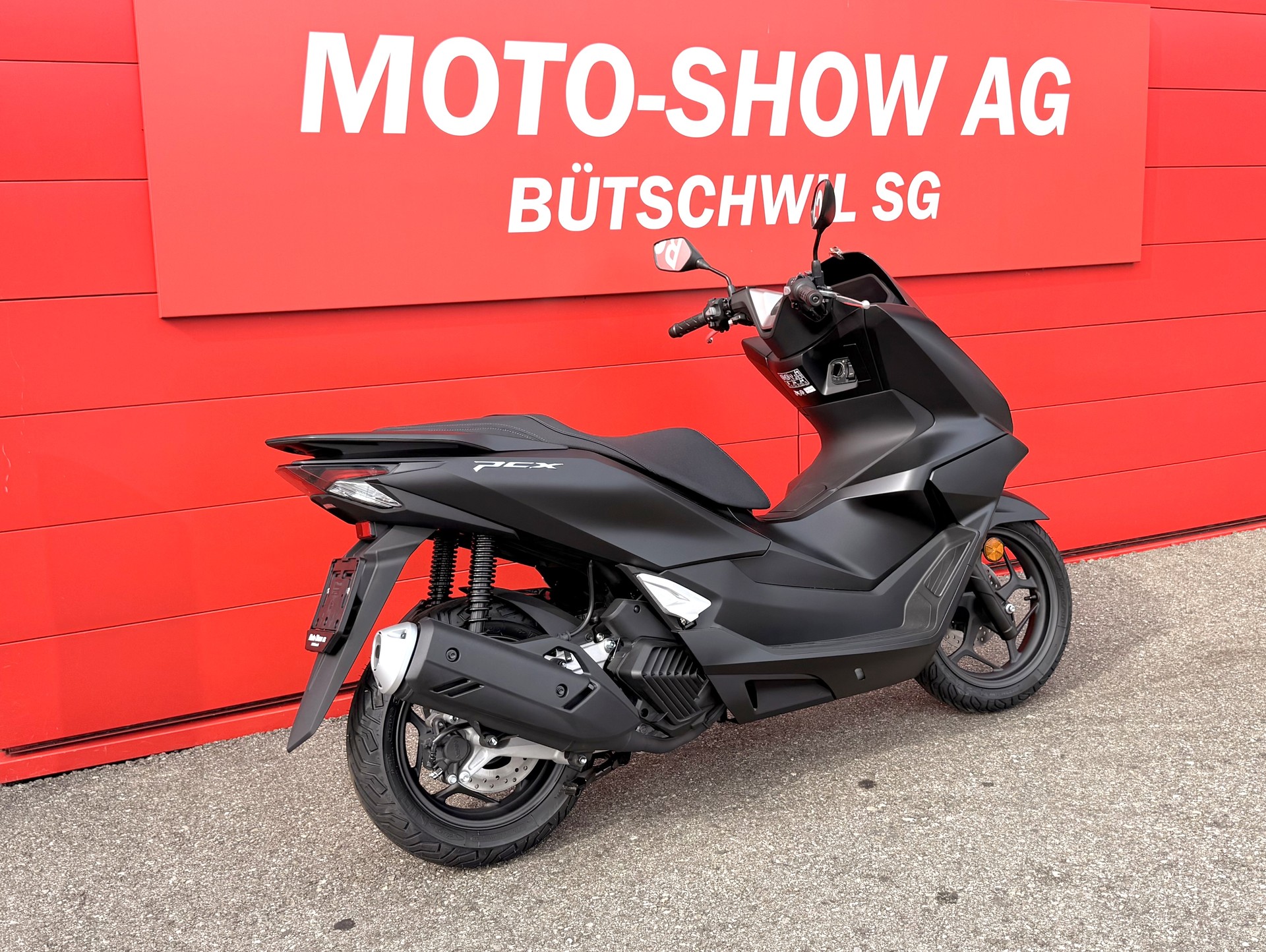 HONDA PCX 125 i ABS-showroom-element-2