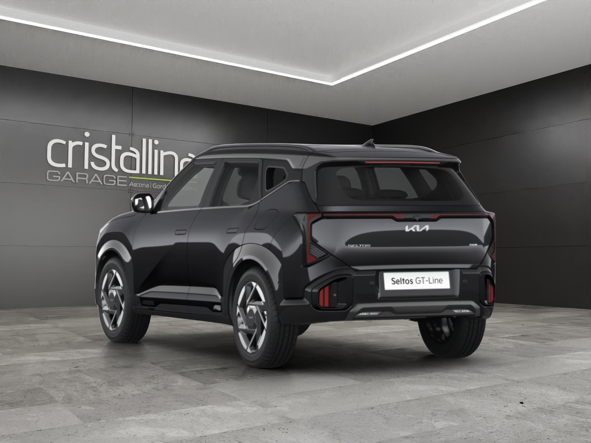 KIA Seltos 1.6 T-GDi GT-Line-showroom-element-2