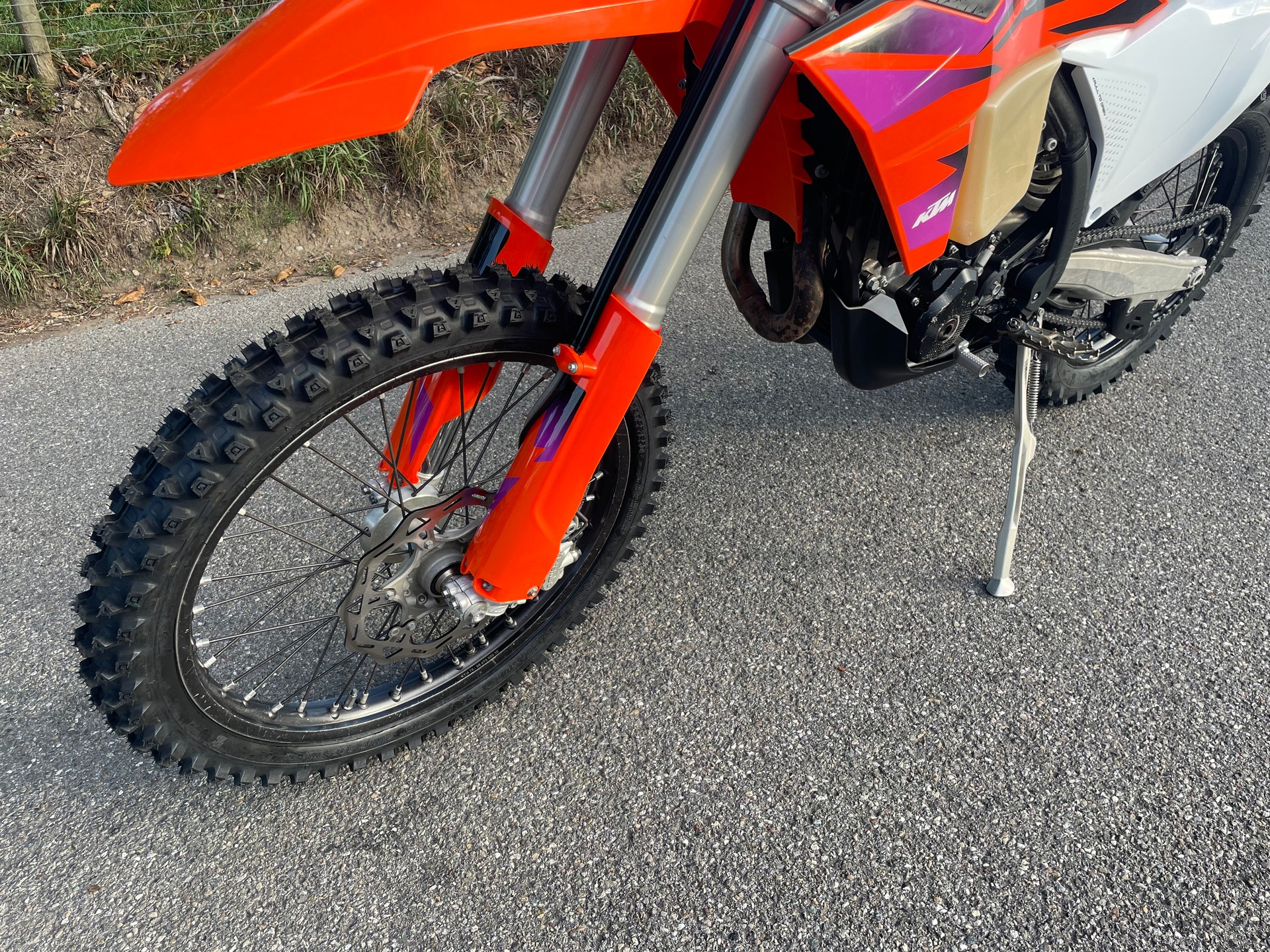 KTM 350 EXC-F-image-5