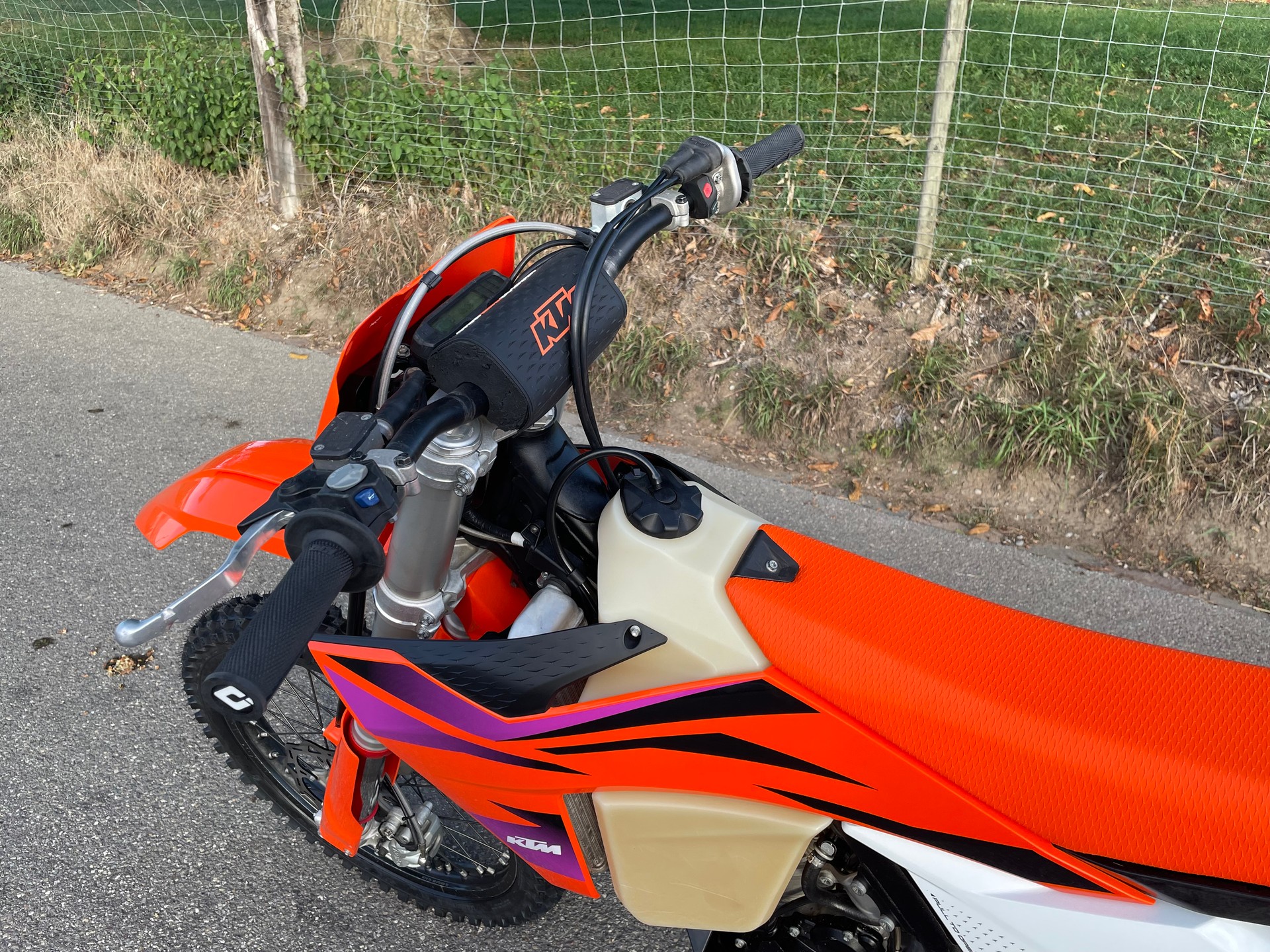 KTM 350 EXC-F-image-4