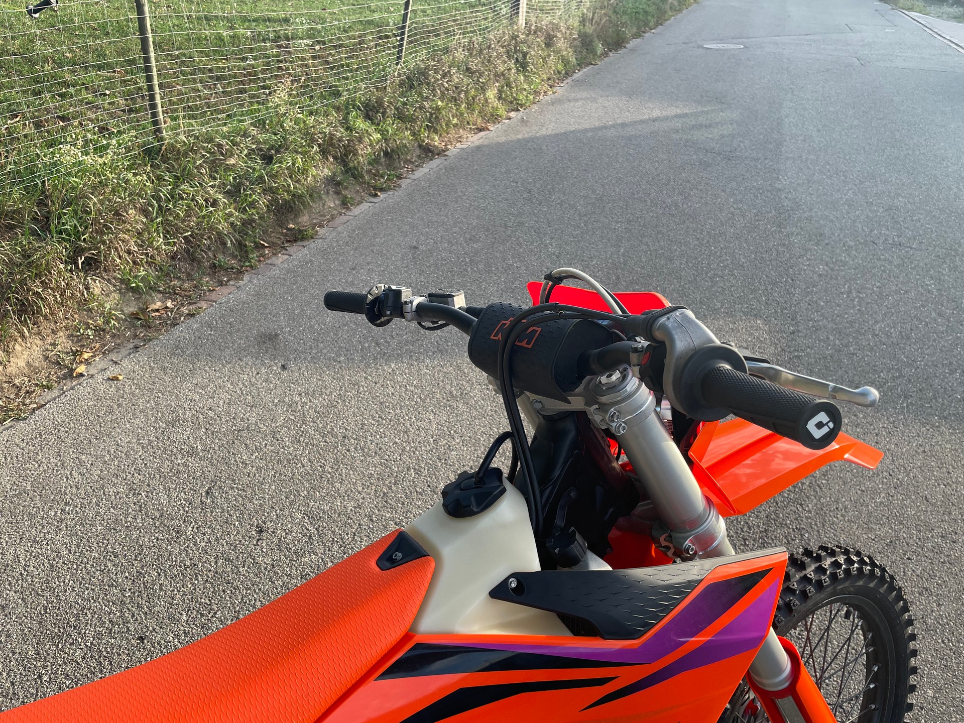 KTM 350 EXC-F-image-6