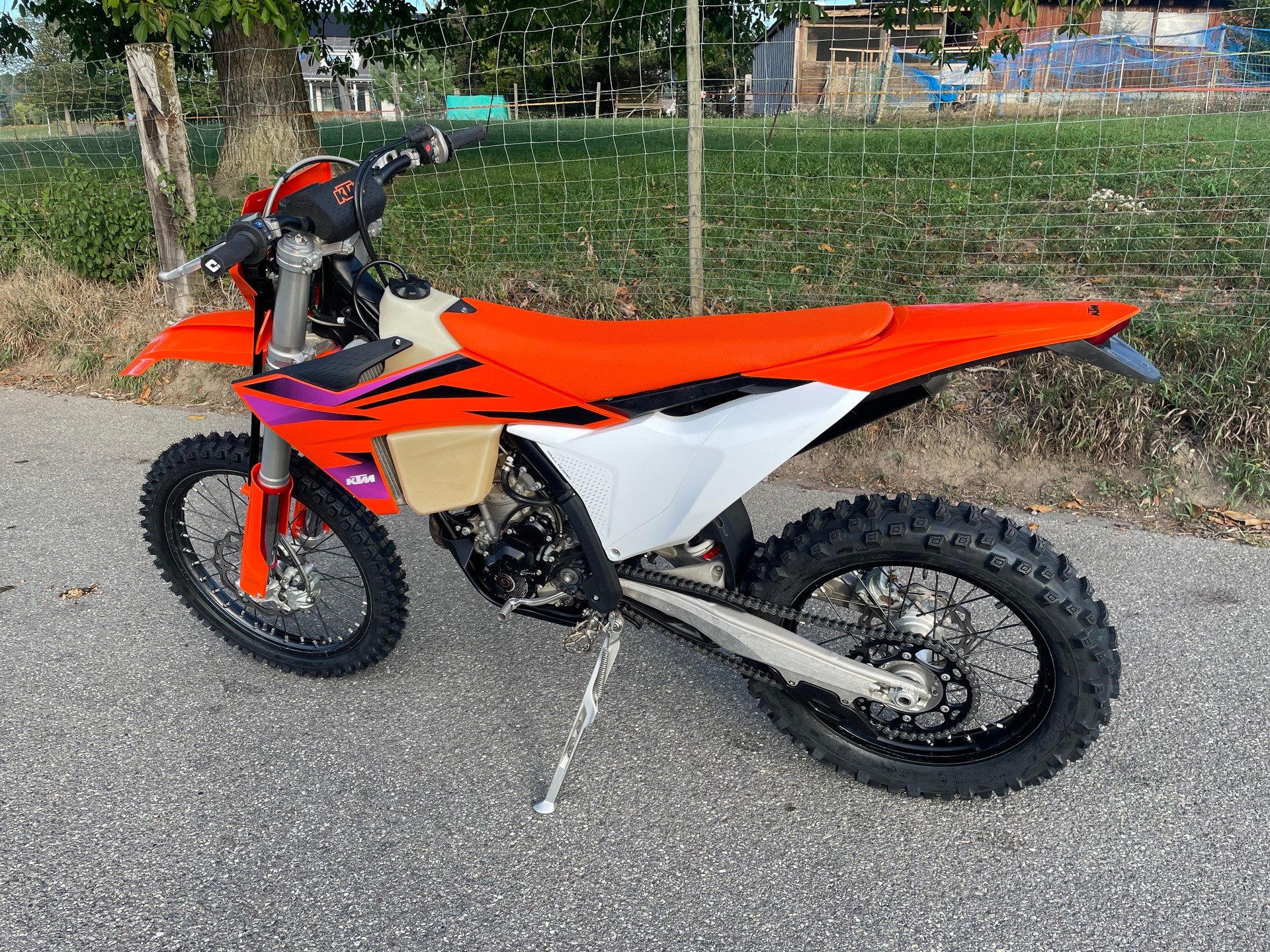 KTM 350 EXC-F-image-3