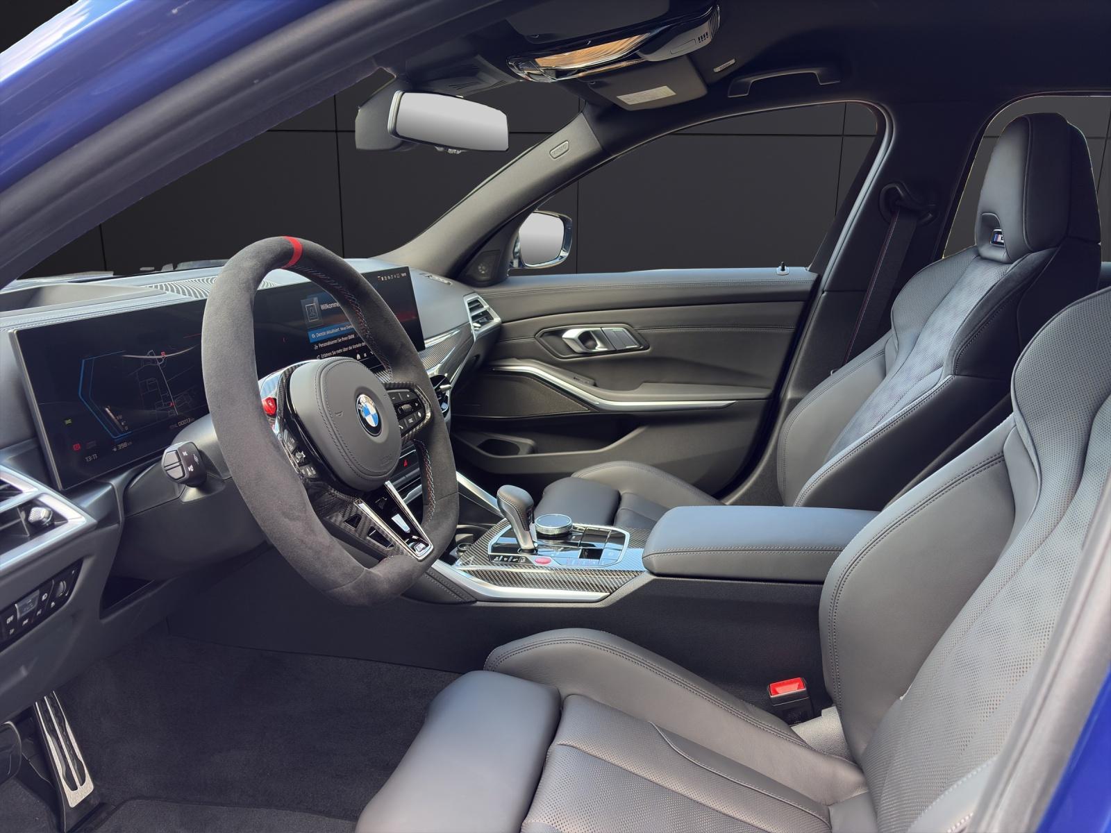 BMW Reihe G81 Touring M3 Competition xDrive-showroom-element-1