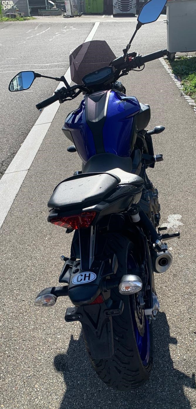 YAMAHA MT-07 ABS-image-3