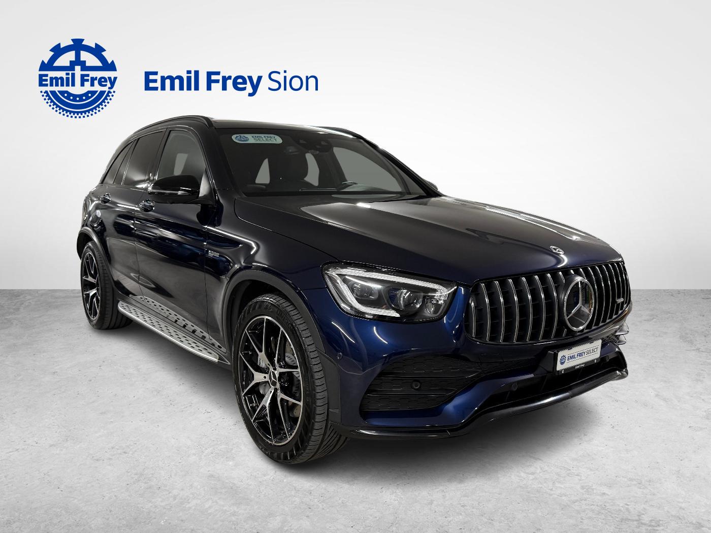 MERCEDES-BENZ GLC 43 AMG 4m-showroom-element-1