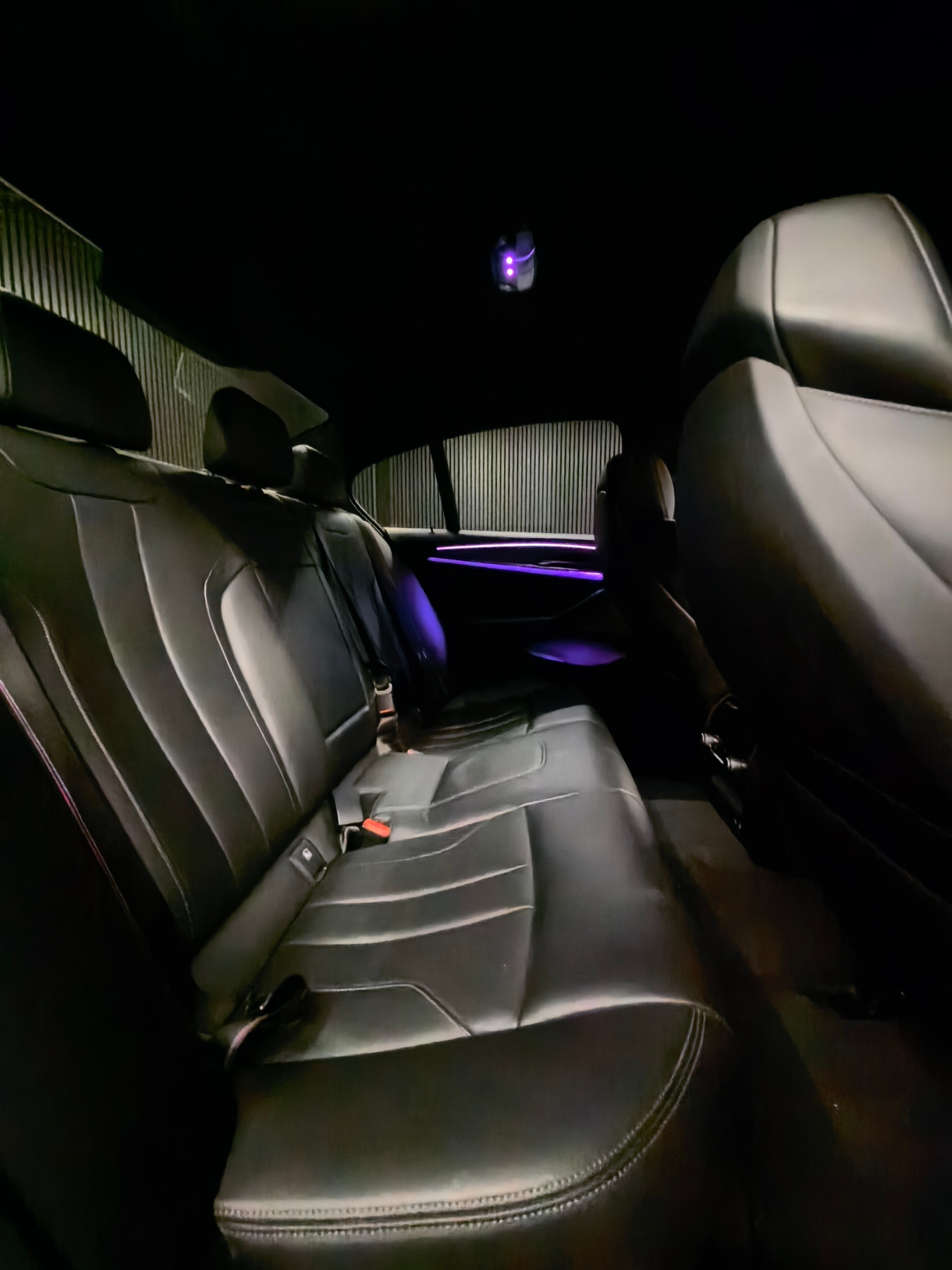 BMW M5 xDrive Competition Drivelogic🇨🇭-image-9