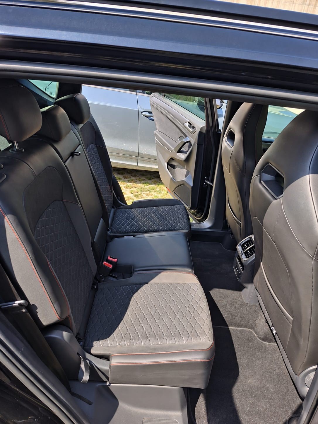 SEAT Tarraco 1.5TSI EVO FR DSG-image-7