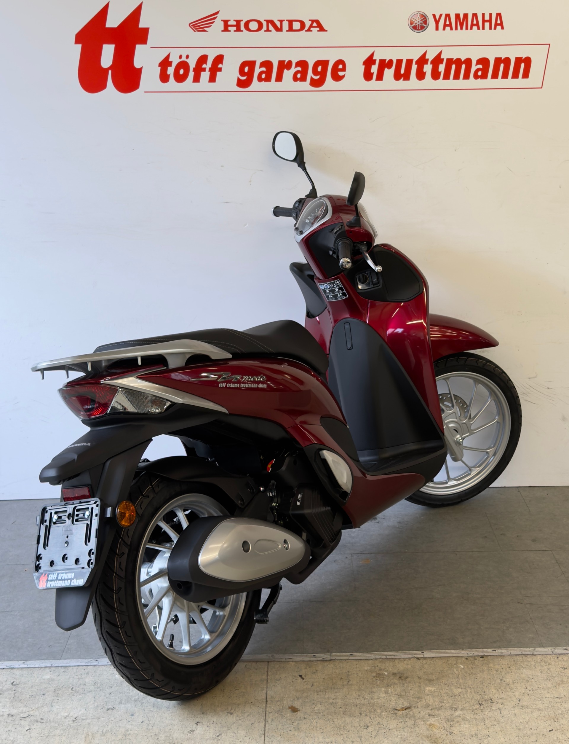 HONDA SH 125 i Mode-showroom-element-3