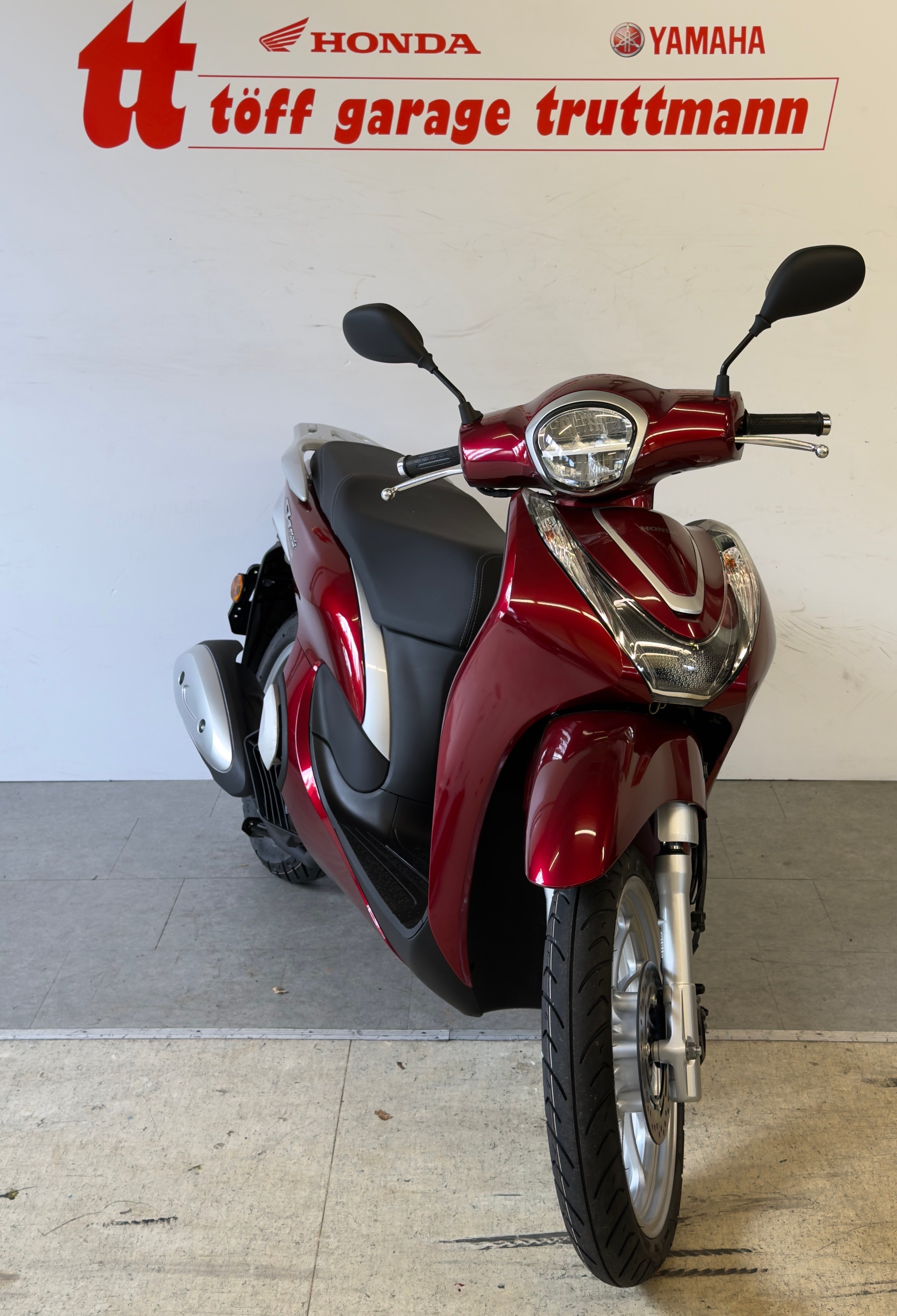 HONDA SH 125 i Mode-showroom-element-2