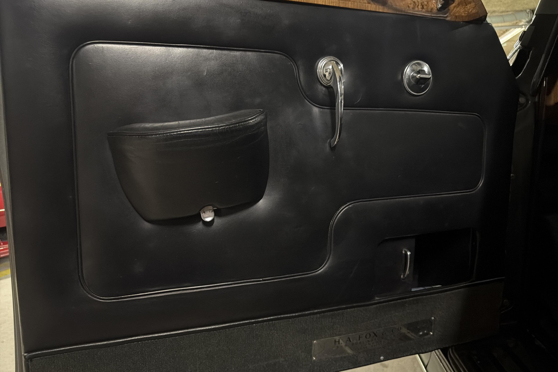 BENTLEY S3 SIII-image-20