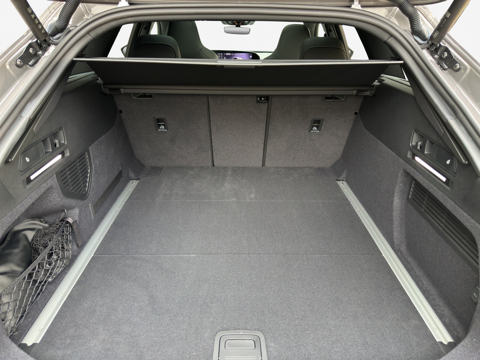 AUDI A6 allroad TDI quattro 220 kW S tronic-image-12