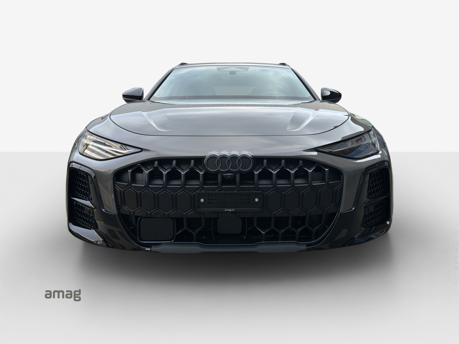 AUDI A6 allroad TDI quattro 220 kW S tronic-image-6