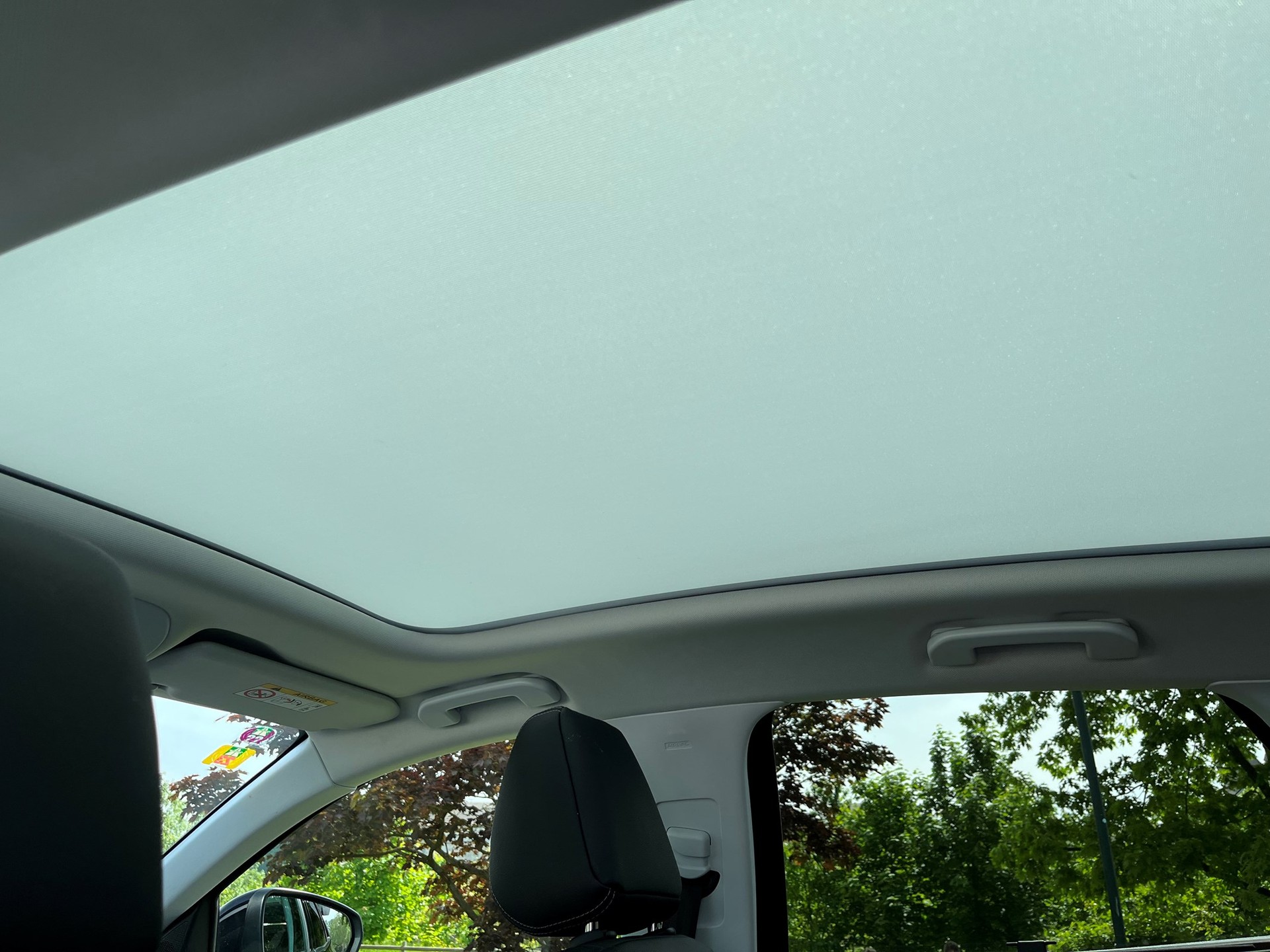 OPEL Grandland X 1.5CDTi Ultimate Automatik-image-4