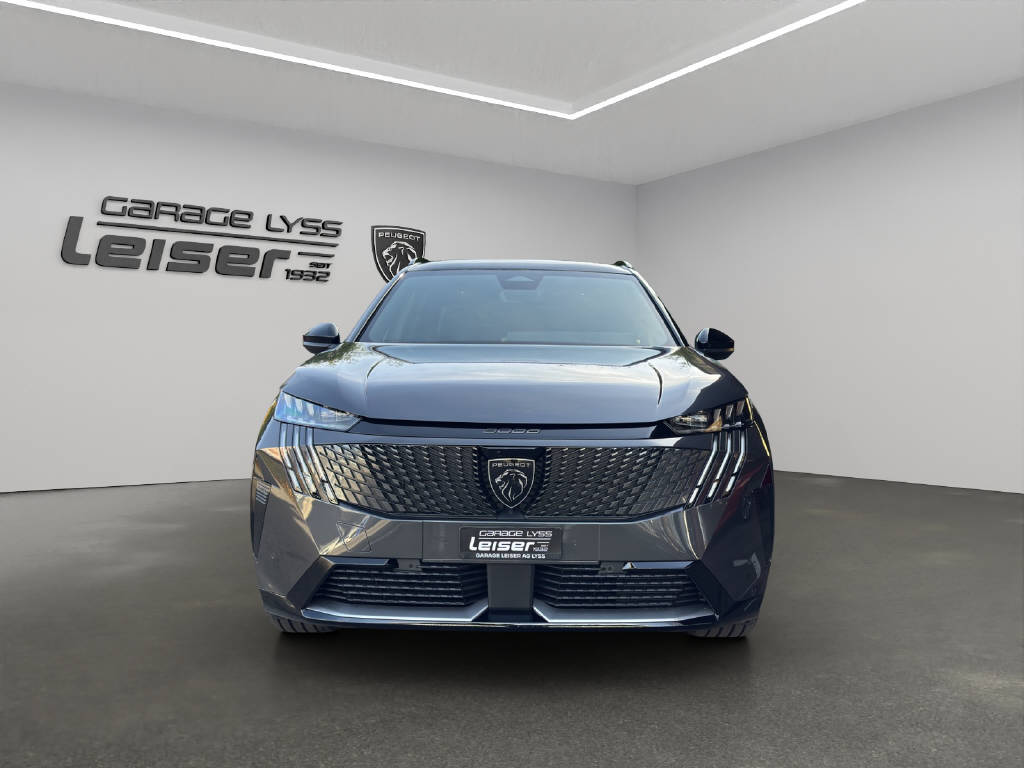 PEUGEOT 5008 e-Launch Edition AWD-showroom-element-1