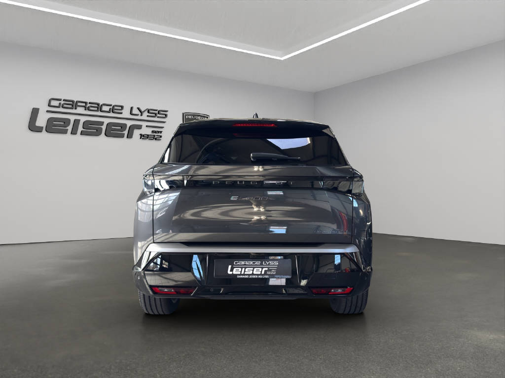 PEUGEOT 5008 e-Launch Edition AWD-showroom-element-3