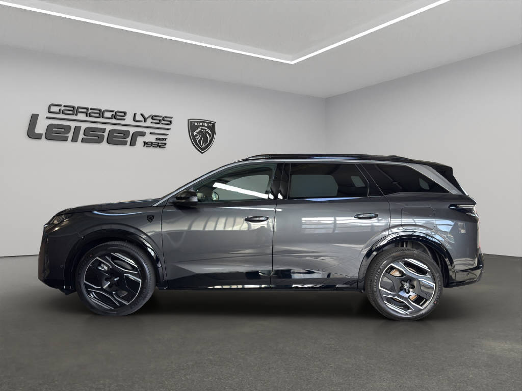 PEUGEOT 5008 e-Launch Edition AWD-showroom-element-2