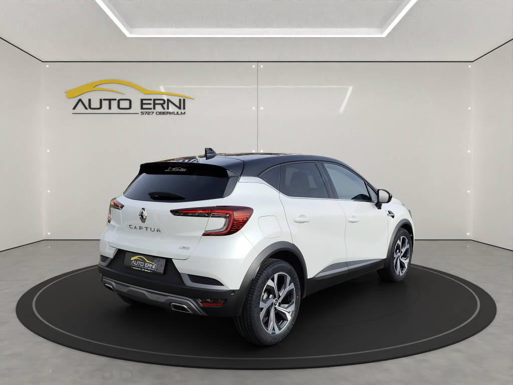 RENAULT Captur 1.3 TCe 140 R.S. Line EDC-showroom-element-2