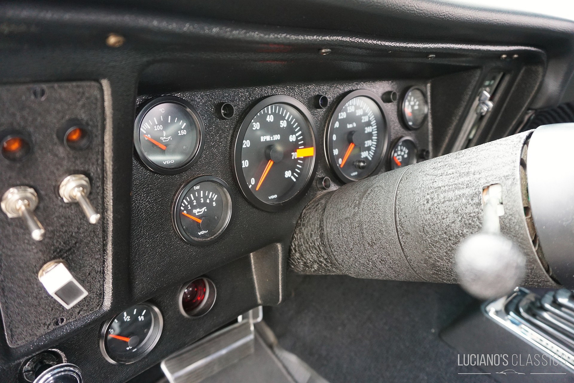 CHEVROLET Nova 632 - 1007 PS ab MFK-image-12