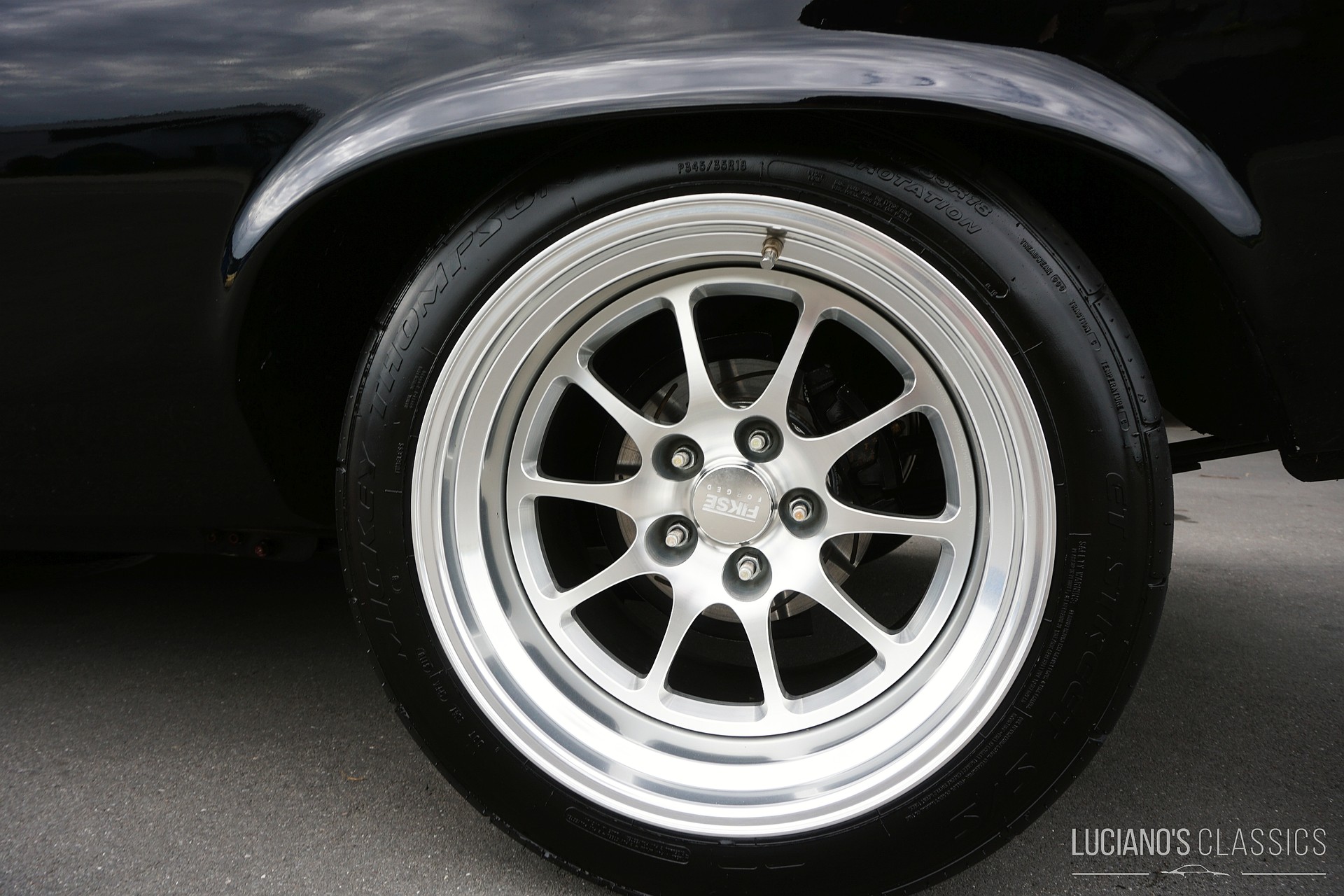 CHEVROLET Nova 632 - 1007 PS ab MFK-image-9