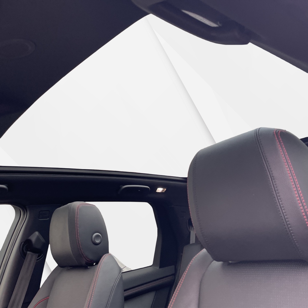 LAND ROVER Discovery Sport R Dyn P300e 1.5 PHEV SE AT8-image-17