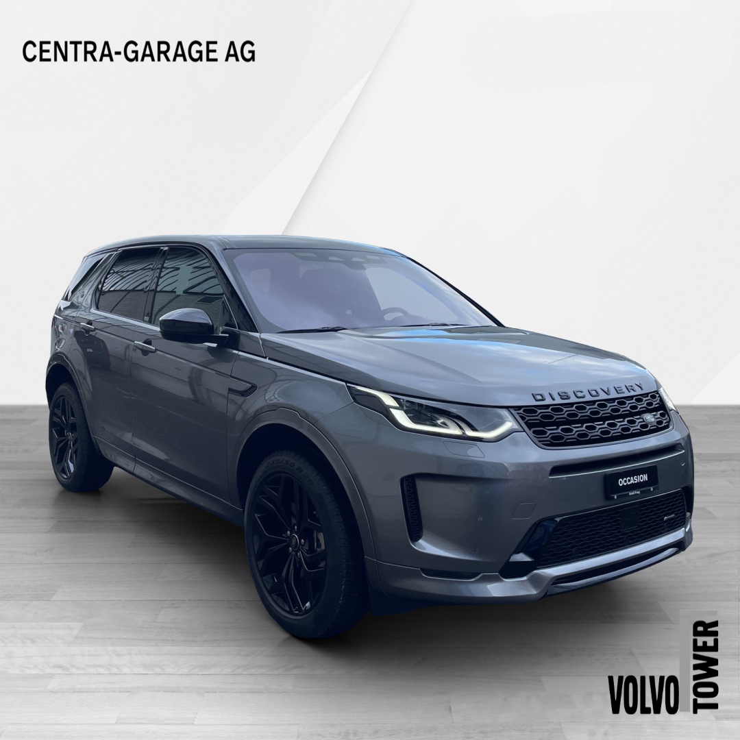 LAND ROVER Discovery Sport R Dyn P300e 1.5 PHEV SE AT8-showroom-element-3