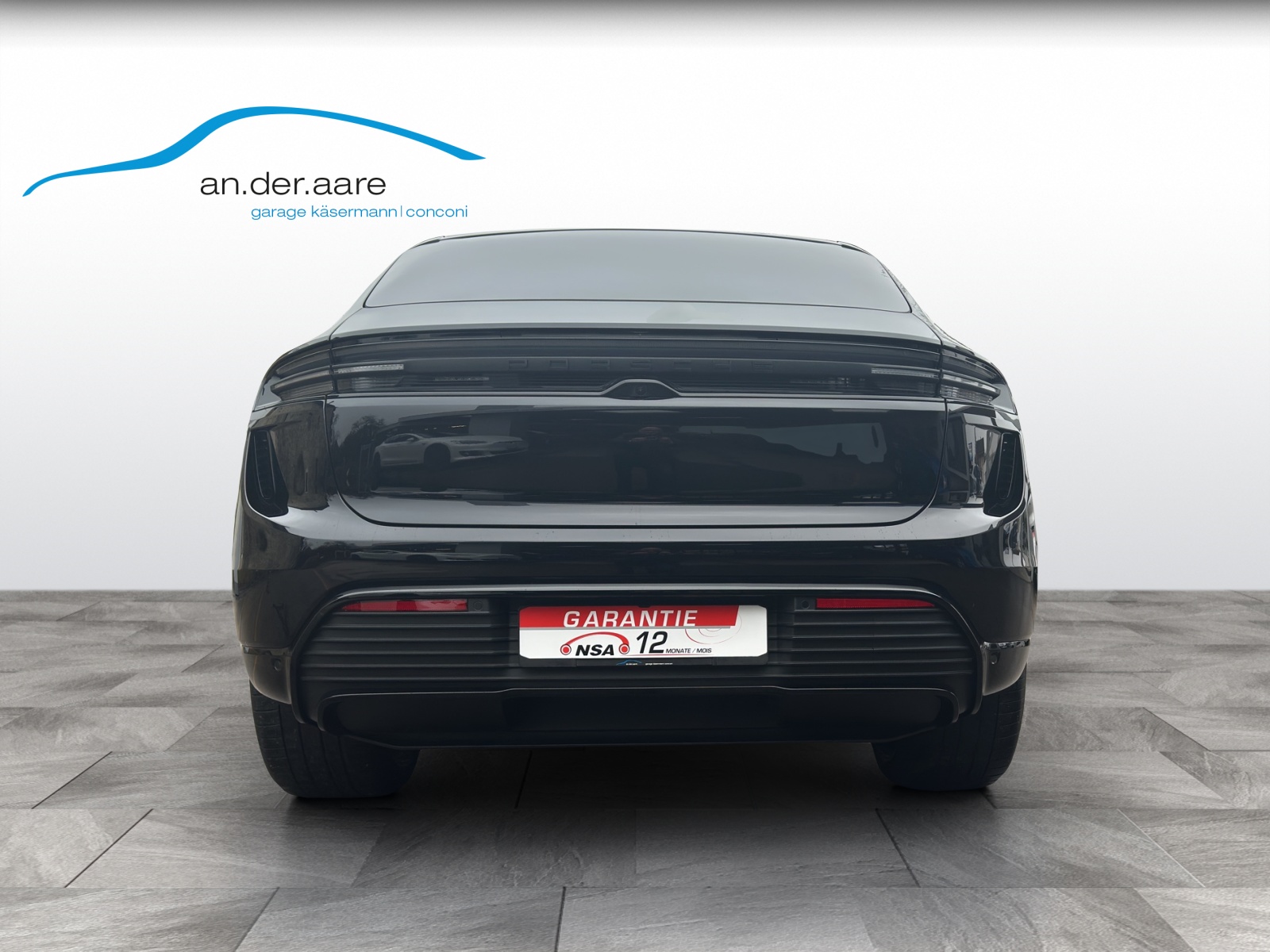 PORSCHE Macan Turbo 100kWh-image-5