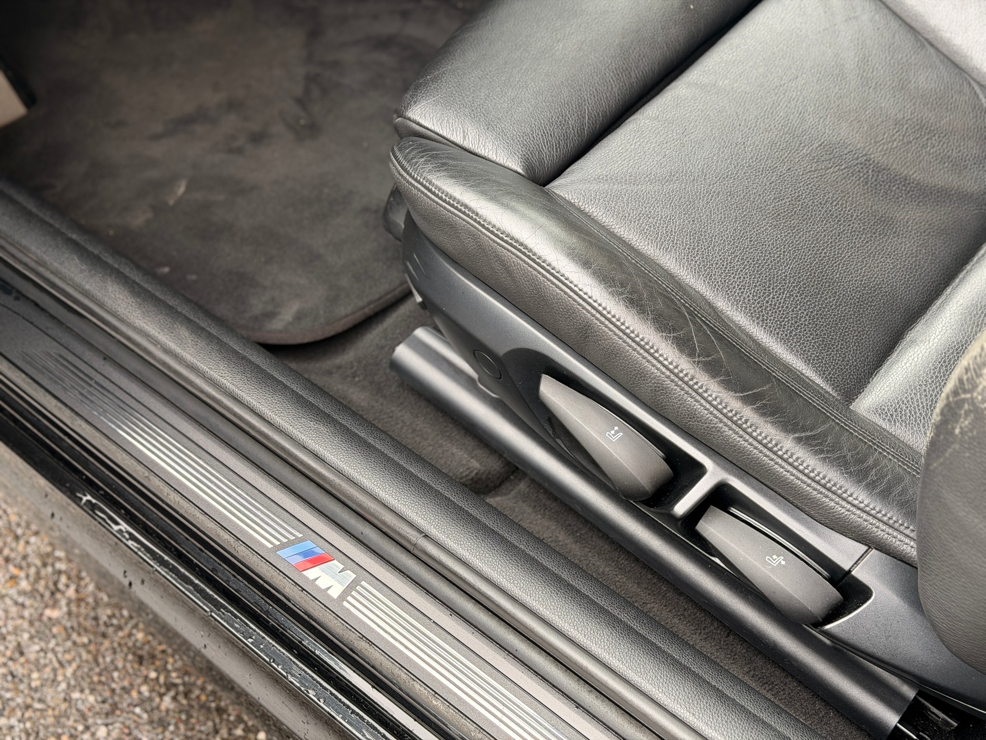 BMW 135i Coupé-image-14