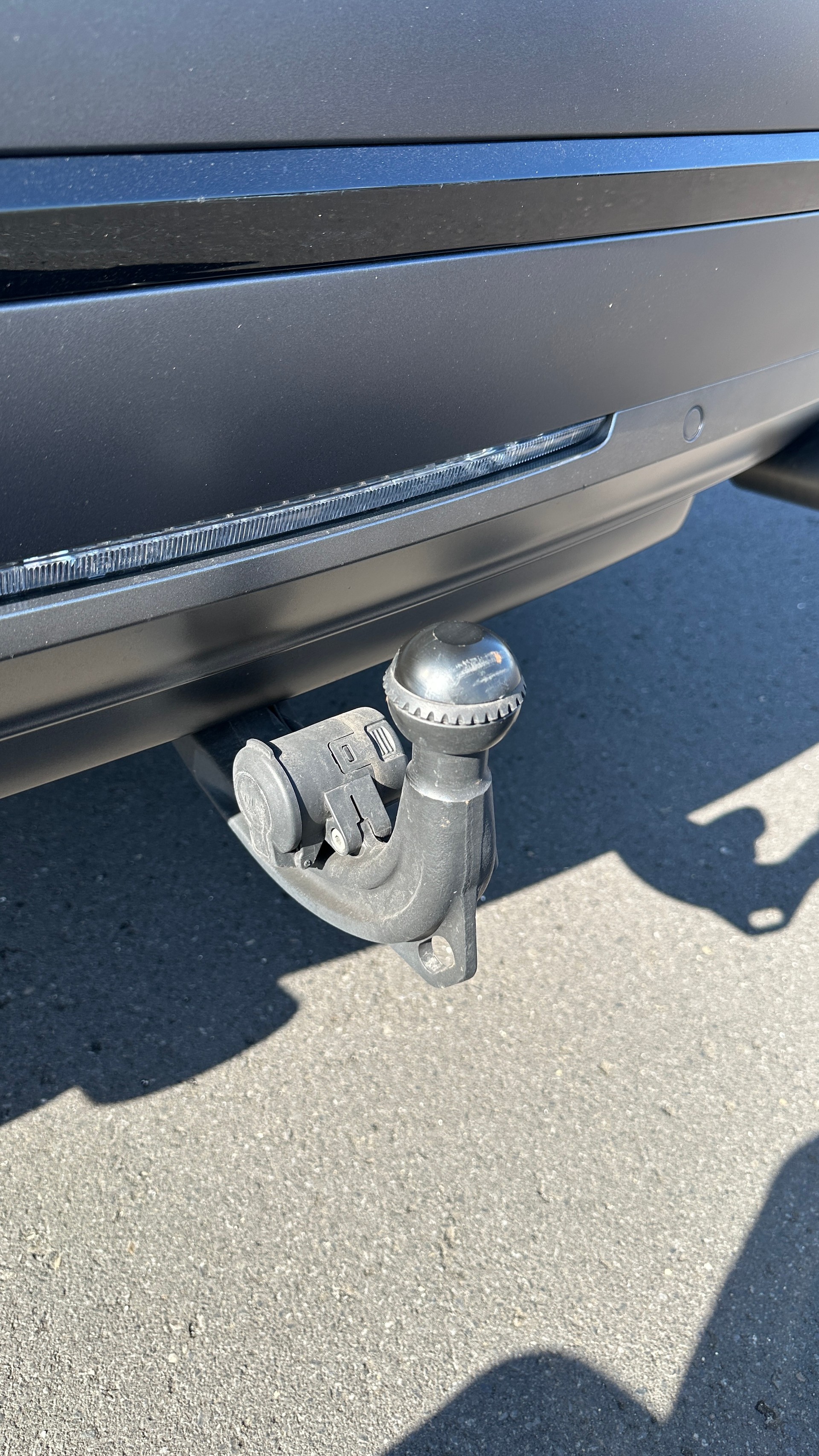 BENTLEY Bentayga W12-image-29