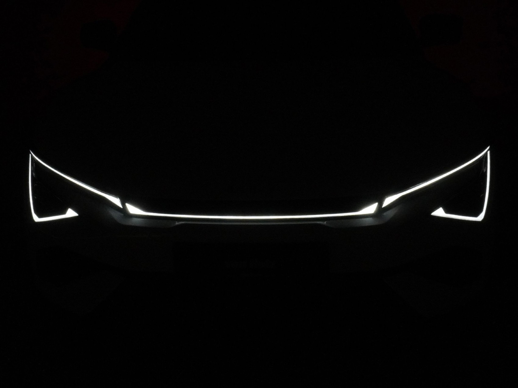 KIA EV6 84 kWh GT-Line 4x4-image-6