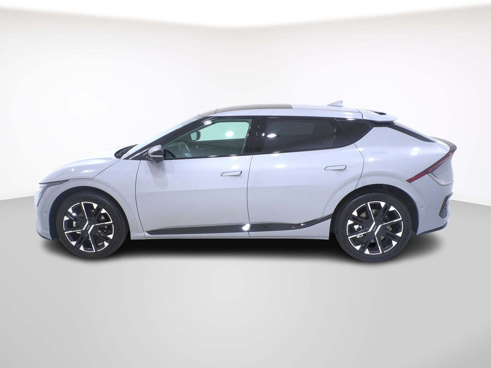 KIA EV6 84 kWh GT-Line 4x4-showroom-element-1