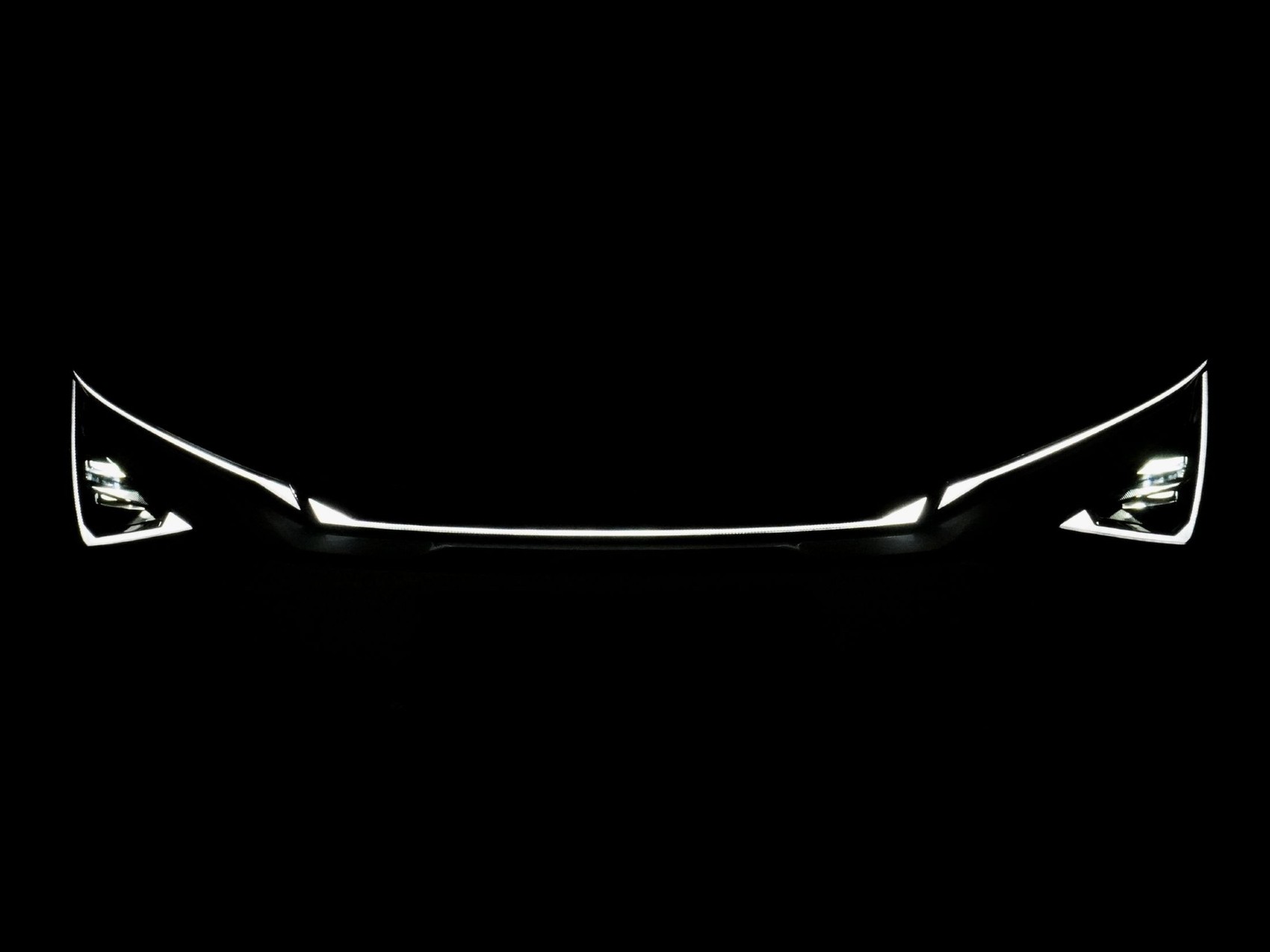 KIA EV6 84 kWh GT-Line 4x4-image-7