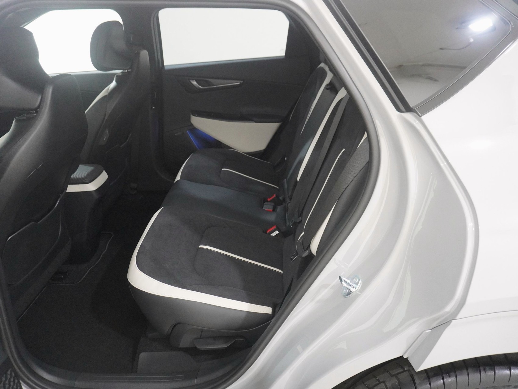 KIA EV6 84 kWh GT-Line 4x4-image-15